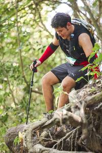 BIB: 
                            <button type="button" onclick="openModal(28088009)" class="btn btn-primary btn-sm float-right btn-popup" data-toggle="modal" data-target=".modal-high-quality">
                        <i class="fas fa-shopping-cart"></i> Add to Cart
                    </button>
                                            <button type="button" onclick="isThisMe(28088009, true)" class="btn btn-success btn-sm float-right btn-popup btn-isme hidden" data-toggle="tooltip" data-placement="bottom" title="นี่คือรูปของคุณใช่ไหม คลิกที่นี่เพื่อเอาเข้าอัลบั้ม">
                        <i class="fas fa-plus"></i> Add to album
                    </button>
                    <button type="button" onclick="isThisMe(28088009, false)" class="btn btn-warning btn-sm float-right btn-popup btn-isnotme hidden">
                        <i class="fas fa-ban"></i> Remove from album
                    </button>